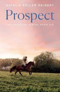 Prospect (The Eventing Series)