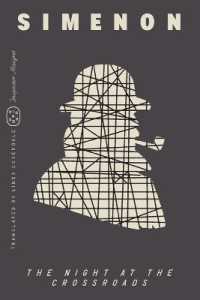 The Night at the Crossroads (Inspector Maigret) (Inspector Maigret)