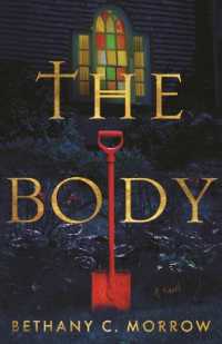 The Body