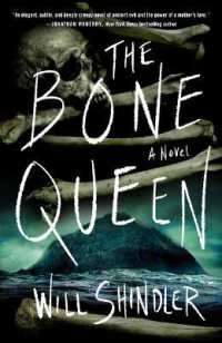 The Bone Queen