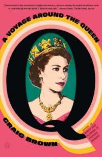 Q : A Voyage around the Queen