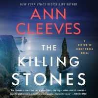 The Killing Stones : A Detective Jimmy Perez Novel (Jimmy Perez and Willow Reeves)