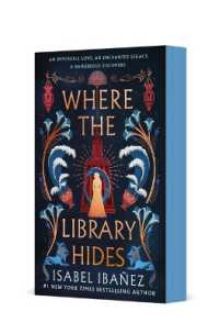 Where the Library Hides (Secrets of the Nile)