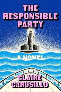 The Responsible Party