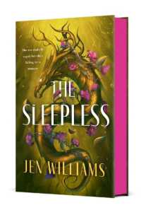 The Sleepless (Sleepless)