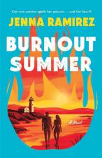 Burnout Summer