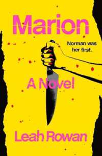 Marion