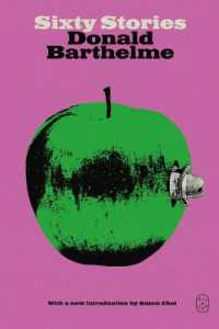Sixty Stories