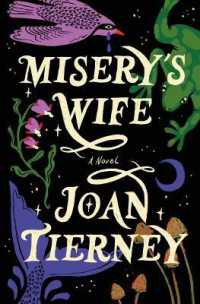 Misery's Wife