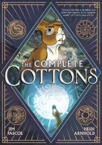The Complete Cottons (Cottons)