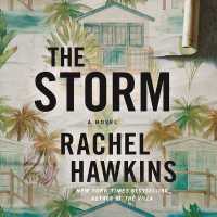 The Storm