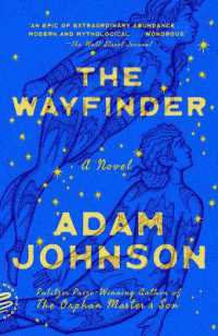The Wayfinder