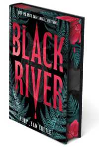 Black River (Black River)