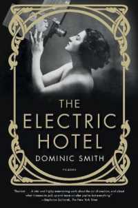The Electric Hotel