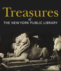 Treasures -- Hardback (English Language Edition)