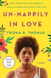 Un-Nappily in Love (Nappily) （2ND）