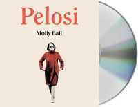 Pelosi (11-Volume Set) （Unabridged）