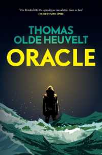 Oracle