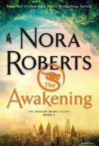 The Awakening : The Dragon Heart Legacy, Book 1 (The Dragon Heart Legacy)
