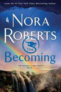 Becoming (the Dragon Heart Legacy, 2)