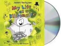 My Life as a Billionaire (My Life)