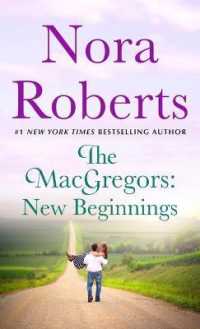 Macgregors: New Beginnings - Serena & Caine (Fiction Paperback)
