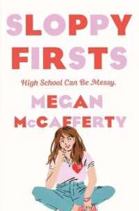 Sloppy Firsts : A Jessica Darling Novel (Jessica Darling)