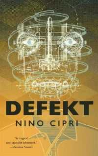 Defekt (Litenverse") 〈2〉