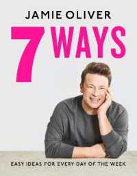 7 Ways : Easy Ideas for Every Day of the Week [American Measurements]