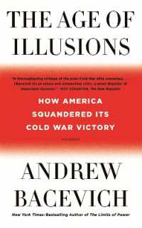 The Age of Illusions : How America Squandered Its Cold War Victory