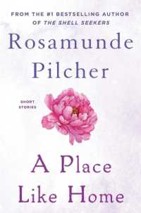 A Place Like Home : Short Stories