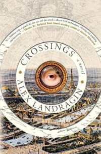 Crossings