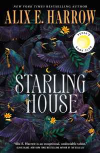 Starling House : A Reese's Book Club Pick