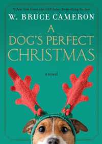 A Dog's Perfect Christmas