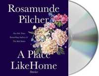 A Place Like Home : Short Stories
