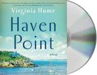 Haven Point （Unabridged）