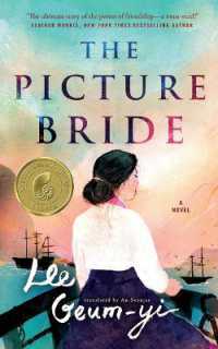 The Picture Bride