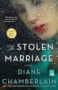 The Stolen Marriage
