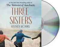 Three Sisters