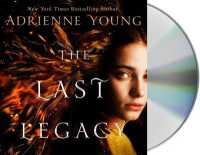 The Last Legacy （Unabridged）