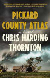 Pickard County Atlas : A Novel