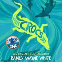 Crocs : A Sharks Incorporated Novel (Sharks Incorporated)