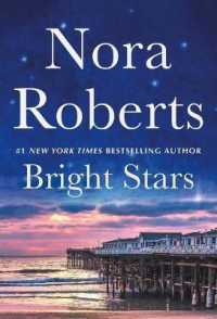 Bright Stars : Once More with Feeling and Opposites Attract: a 2-in-1 Collection -- Paperback (English Language Edition)