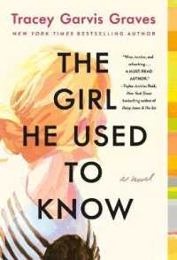 Girl He Used to Know -- Paperback (English Language Edition)