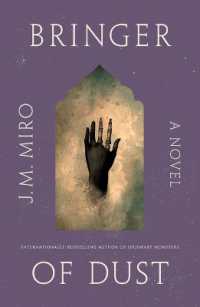 Bringer of Dust (Talents)