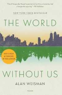 The World without Us
