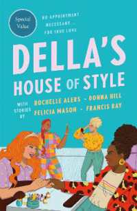 Della's House of Style : An Anthology