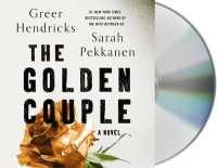 The Golden Couple