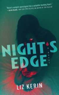 Nights Edge