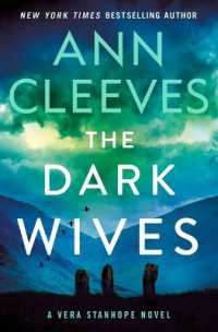 The Dark Wives : A Vera Stanhope Novel (Vera Stanhope)
